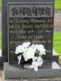 image of grave number 93234